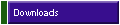 Downloads