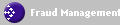 Fraud Management